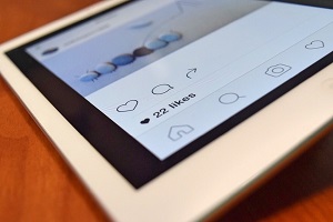 20% of consumer media consumption is influencer content, survey finds